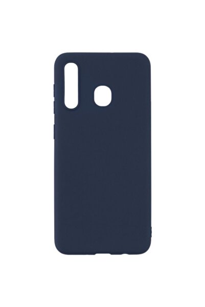 Atlas Husa SAMSUNG Galaxy A30 \ A20 Prism Shine (Bleumarin)