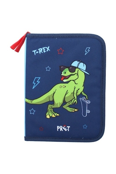 Vadobag Equipped Pencil Case Prêt Make and Create