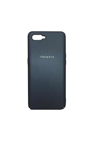 Atlas Husa a OPPO RX17 Neo (Bleumarin)