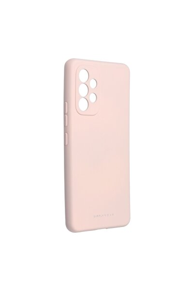 Atlas SAMSUNG Galaxy A53 (5G) Space Case (Pink) ROAR