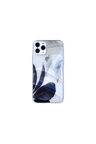 Atlas Husa HUAWEI P30 Lite Trendy Blossom