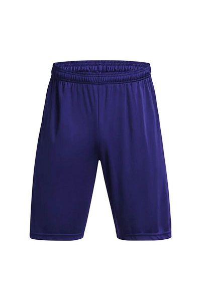 Under Armour Men's Shorts UNDER ARMOUR UA TECH WM GRAPHIC SHORT (1376943-468) Blue