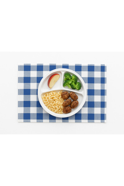 minial غطاء تغذية، غطاء نشاط، قماش مقاوم للماء، عبوة من قطعتين (35 × 42 سم)