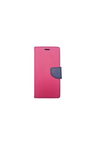 Atlas Husa MICROSOFT Lumia 535 Fancy Book (Roz)