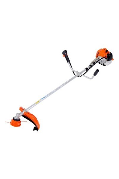 Palmera Benzinli Tırpan Cg 520 EUR5 Yan Modeli 1,90 Hp