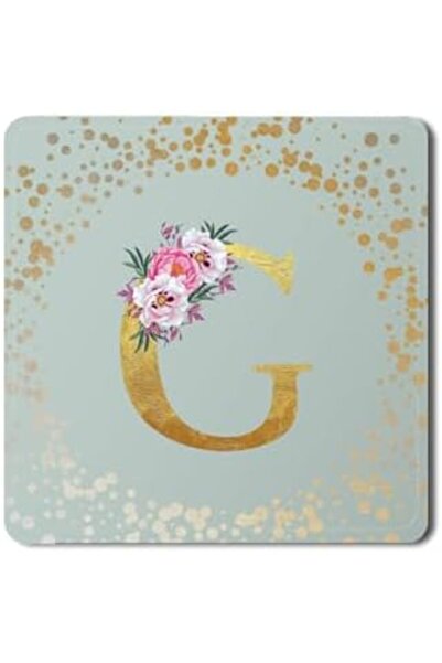 Stylizedd طقم من قطعتين من مساند الأكواب الجلدية المصممة خصيصًا للمشروبات - ح...