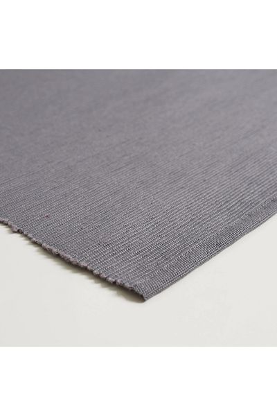 Home Box Atlanta Rubber Placemat