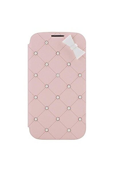 Atlas Husa SONY Xperia Z1 Monroe Pearl (Roz Pal)