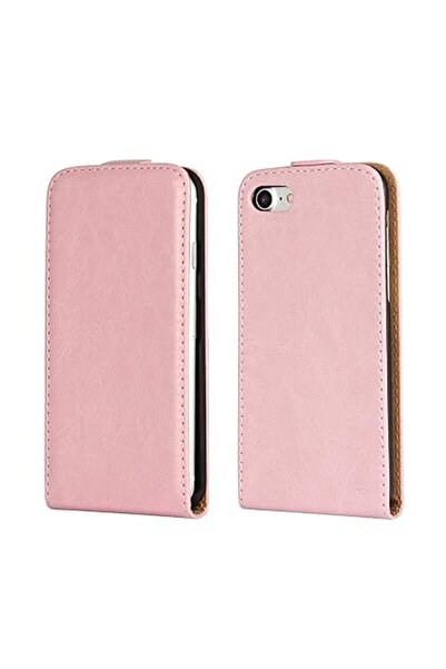 Atlas SONY Xperia Z Flip Vertical (Ροζ)