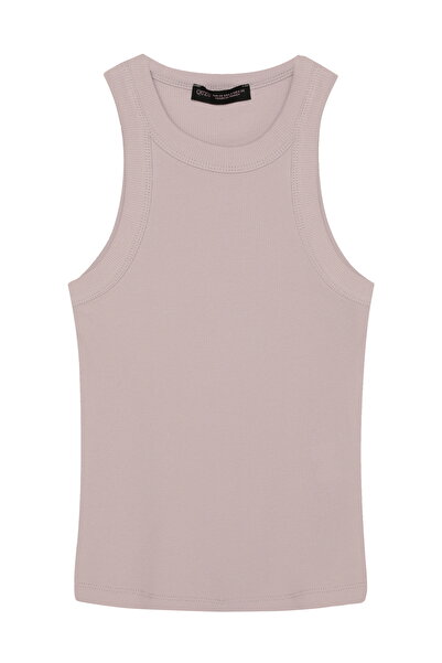 Quzu Ліла Широкий Бійе Атлет