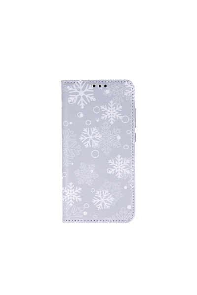 Atlas Husa XIAOMI Redmi Note 8 Smart Trendy (Winter 1)