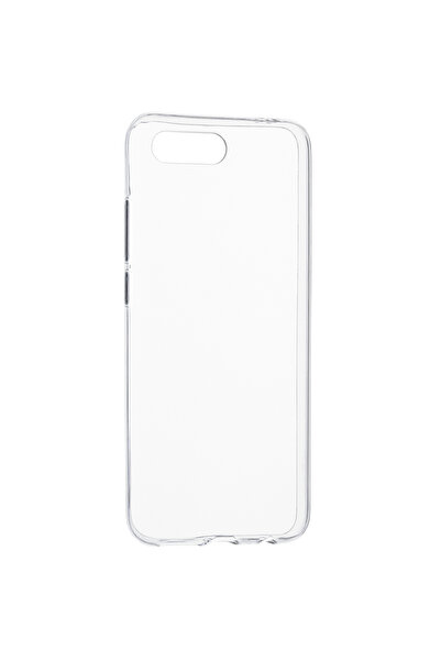 Atlas Husa HUAWEI Honor 10 Ultra Slim 0.5mm (Transparent)