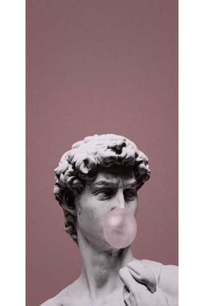 Atlas Husa Personalizata LG 52 (5G) Gum