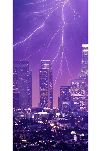 Atlas Husa Personalizata XIAOMI RedMi 6 Sky