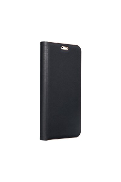 Atlas Husa SAMSUNG Galaxy A53 (5G) Luna Book (Negru)