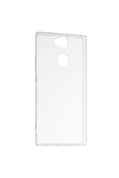 Atlas Husa SONY Xperia XA2 Ultra Slim 0.5mm (Transparent)