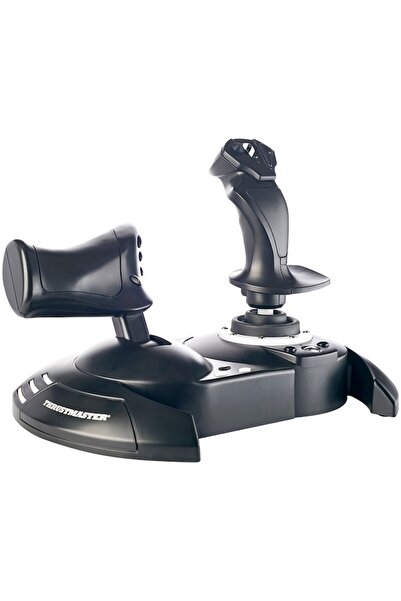 Thrustmaster Joystick T.FLIGHT HOTAS ONE pentru Xbox, PC