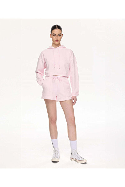 LES BENJAMINS Essentials Short 312