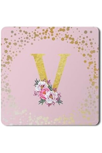 Stylizedd طقم من قطعتين من سجادات الأكواب الجلدية المصممة خصيصًا للمشروبات - ...