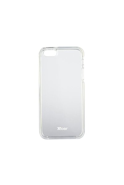 Atlas Husa SAMSUNG Galaxy A5 Roar Ultra Slim (Transparent)
