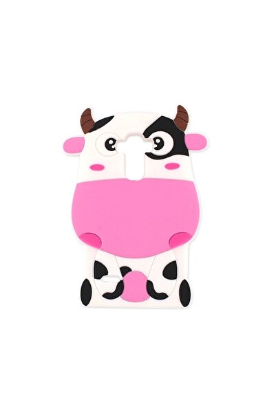Atlas Husa HUAWEI P10 Lite 3D (Vaca)