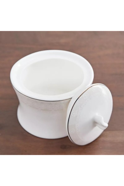 Home Box Sandra Sugar Pot