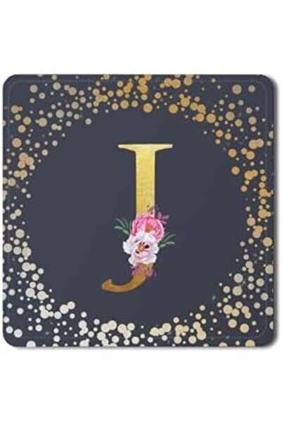 Stylizedd طقم من قطعتين من مساند الأكواب الجلدية المصممة خصيصًا للمشروبات - ح...