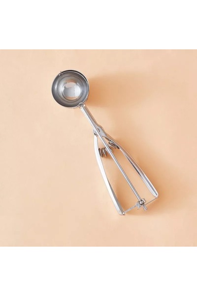 Home Box Shine Ice Cream Scoop