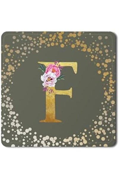 Stylizedd طقم من قطعتين من مساند الأكواب الجلدية المصممة خصيصًا للمشروبات - ح...