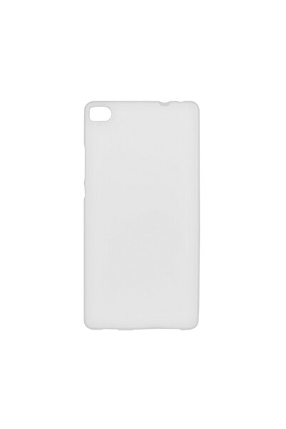 Atlas Husa SAMSUNG Galaxy S5 Jelly Flash (Alb)