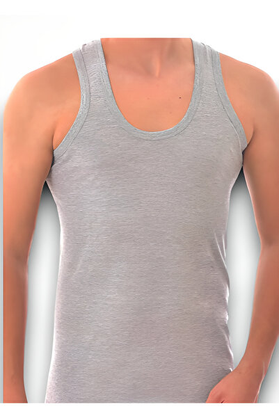 belpa قميص Akpinar Laundry للرجال من القطن الممشط 6'lI