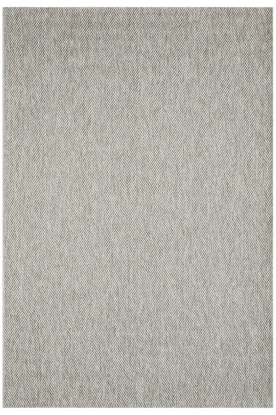 SEYRAN HALI Bombay Gri Halı Salon Oturma Odası Çocuk Odası Yatak Odası Halısı...