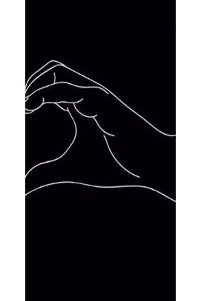 Atlas Husa Personalizata XIAOMI Redmi Note 9 Pro Heart 2