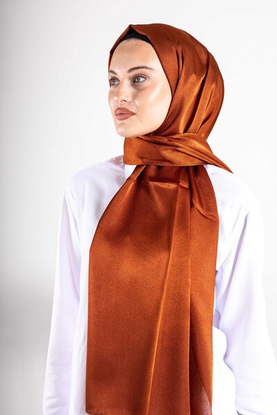 Akel Jakar Aura Women's Non-Slip Shawl - Soft Wrap for Casual and Special Occasions New Colors