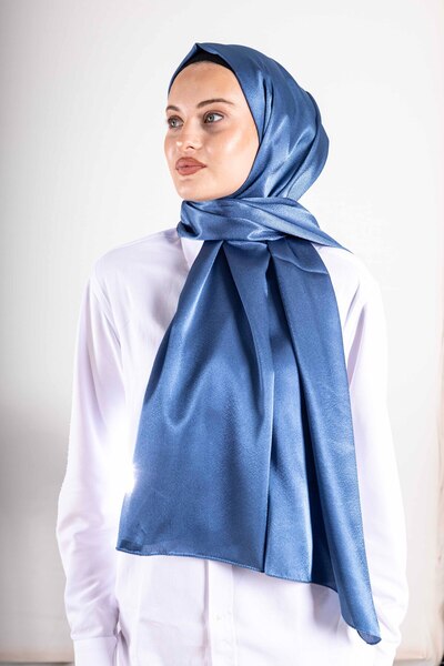 Akel Jakar Aura Women's Non-Slip Shawl - Soft Wrap for Casual and Special Occasions New Colors