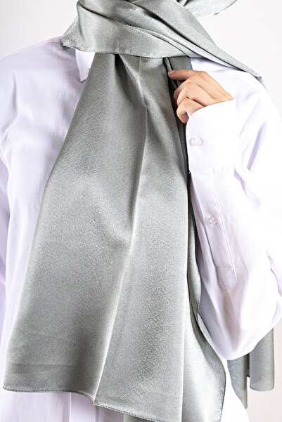 Akel Γυναικείο αντιολισθητικό σάλι Jacquard Aura - Μαλακό σάλι για καθημερινές και ειδικές περιστάσεις Νέα χρώματα