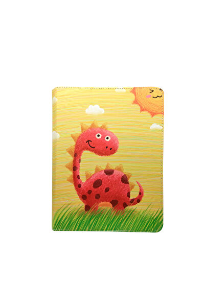 Atlas Husa Tableta Universala (9 10") (Dino)