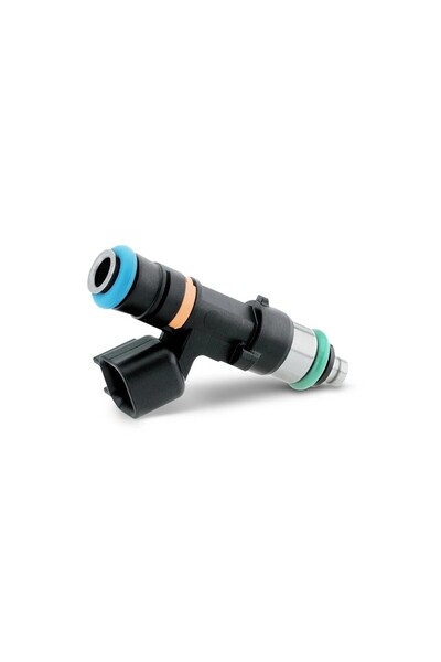 Bosch - 0280158117 550cc Benzin Enjektörü