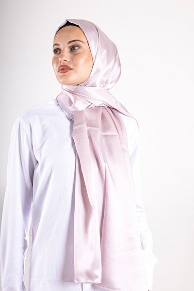 Akel Jakar Aura Women's Non-Slip Shawl - Soft Wrap for Casual and Special Occasions New Colors