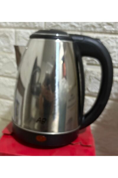 ماركة غير محددة 2 liter water kettle