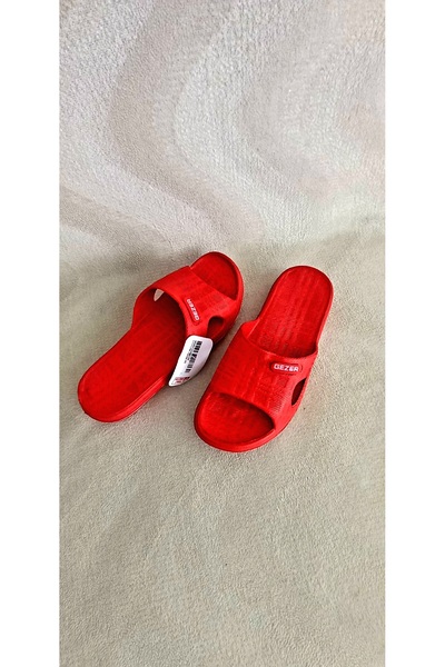 GEZER Sea Beach Garden Balcony Street Slippers