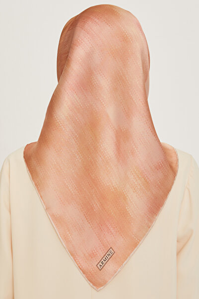 Armine ΜΕΤΑΞΩΤΟ ΦΟΥΝΤΟΥΡΑ 9221D (SURA)-83