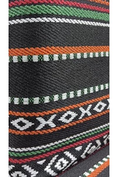 GO2CAMPS Camping Chair with Cushion | Sand Desert Floor Sitting Chair | Lazy Chair Adjustable Angles