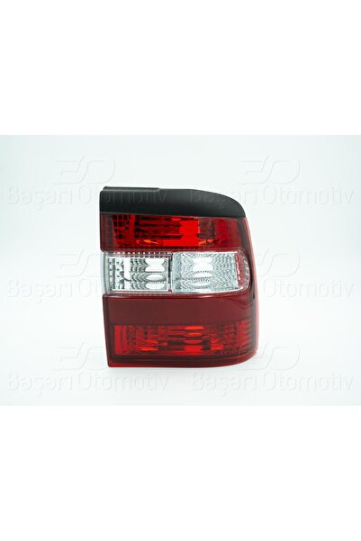 PARCAWORLD OPEL VECTRA A 92-95 STOP SAG KRISTAL 1222030K