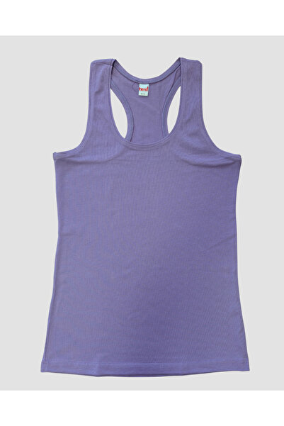 Hmd 3-Piece Mixed Color Women's Sports Tank Top Cotton Comfortable