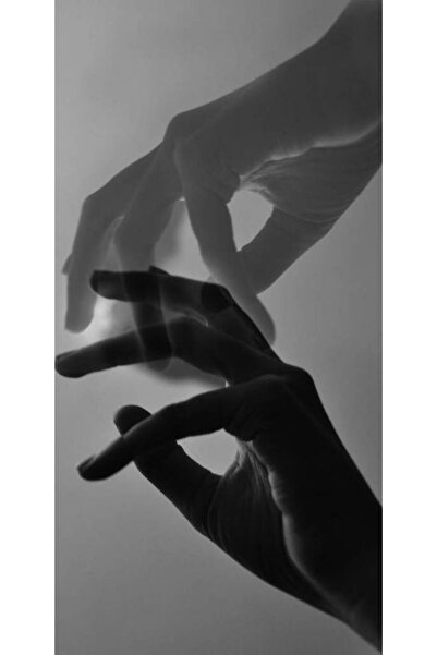 Atlas Husa Personalizata LG 52 (5G) Hands