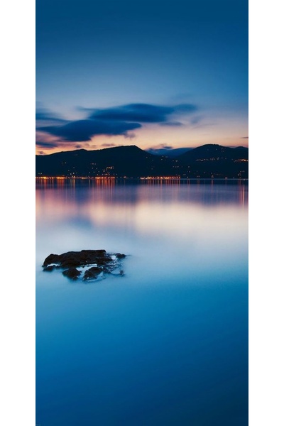 Atlas Husa Personalizata LG 52 (5G) Lack