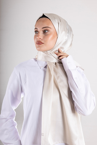 Akel Jakar Aura Women's Non-Slip Shawl - Soft Wrap for Casual and Special Occasions New Colors