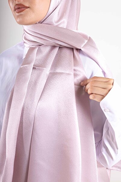 Akel Γυναικείο αντιολισθητικό σάλι Jacquard Aura - Μαλακό σάλι για καθημερινές και ειδικές περιστάσεις Νέα χρώματα