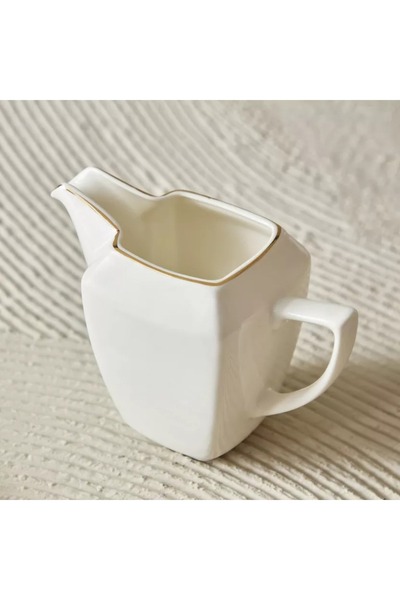 Home Box Peace Milk Pot - 300 ml
